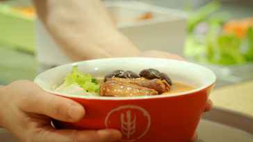 开云手机在线登录官网入口-开云(中国) 宣传片