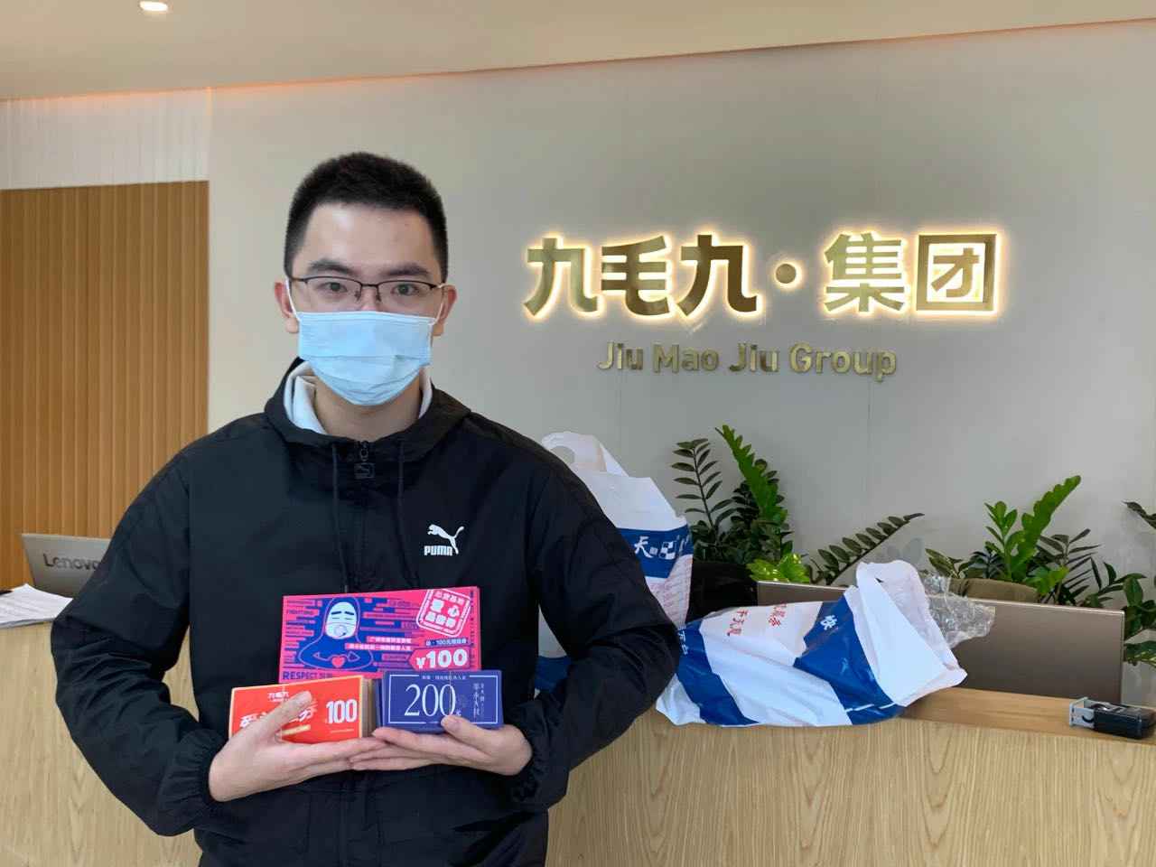 致敬英雄 · 暖爱广州 | 开云手机在线登录官网入口-开云(中国)在行动